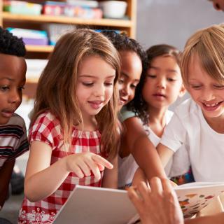 Kam zmizli vysvedčenia? Piatok plný prekvapení